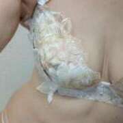 ヒメ日記 2025/09/27 16:37 投稿 あや ミセスLIPS