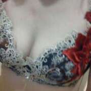 ヒメ日記 2025/09/29 14:02 投稿 あや ミセスLIPS