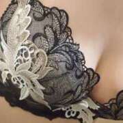 ヒメ日記 2025/10/11 11:17 投稿 あや ミセスLIPS