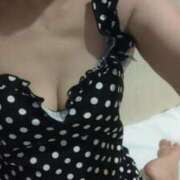 ヒメ日記 2025/10/13 10:07 投稿 あや ミセスLIPS