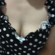 ヒメ日記 2025/10/18 10:02 投稿 あや ミセスLIPS