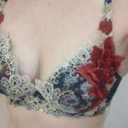 ヒメ日記 2025/11/17 19:47 投稿 あや ミセスLIPS