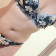 ヒメ日記 2025/11/19 14:57 投稿 あや ミセスLIPS