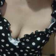 ヒメ日記 2025/11/20 10:02 投稿 あや ミセスLIPS