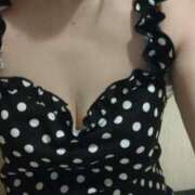 ヒメ日記 2025/11/23 10:02 投稿 あや ミセスLIPS