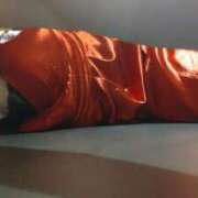 ヒメ日記 2025/11/26 14:47 投稿 あや ミセスLIPS