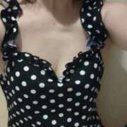 ヒメ日記 2025/11/27 10:02 投稿 あや ミセスLIPS