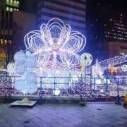 ヒメ日記 2025/11/28 19:32 投稿 あや ミセスLIPS