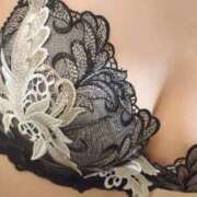 あや (*＾▽＾*) ミセスLIPS