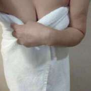 ヒメ日記 2025/12/15 14:27 投稿 あや ミセスLIPS