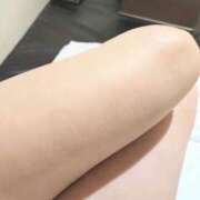 ヒメ日記 2025/12/28 18:42 投稿 あや ミセスLIPS