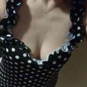 ヒメ日記 2025/12/29 10:12 投稿 あや ミセスLIPS