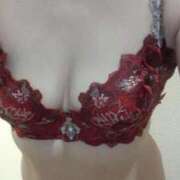 ヒメ日記 2026/01/01 14:47 投稿 あや ミセスLIPS