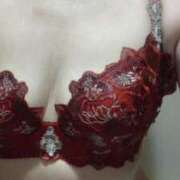 ヒメ日記 2026/01/01 18:02 投稿 あや ミセスLIPS