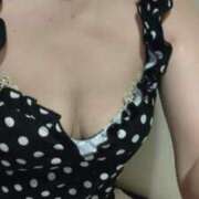 ヒメ日記 2026/01/02 10:12 投稿 あや ミセスLIPS