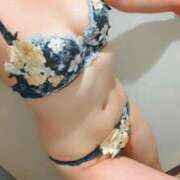 ヒメ日記 2026/01/05 15:52 投稿 あや ミセスLIPS