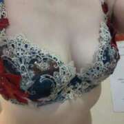 ヒメ日記 2026/01/08 13:22 投稿 あや ミセスLIPS