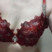 ヒメ日記 2026/01/11 12:02 投稿 あや ミセスLIPS