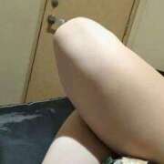 ヒメ日記 2026/01/14 13:57 投稿 あや ミセスLIPS