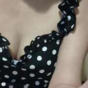 ヒメ日記 2026/01/15 10:07 投稿 あや ミセスLIPS