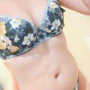 ヒメ日記 2026/01/25 11:27 投稿 あや ミセスLIPS