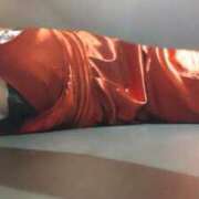 ヒメ日記 2026/01/25 13:52 投稿 あや ミセスLIPS