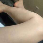 ヒメ日記 2026/02/04 16:02 投稿 あや ミセスLIPS