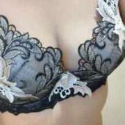 ヒメ日記 2026/02/25 11:12 投稿 あや ミセスLIPS