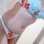 ヒメ日記 2026/02/26 12:37 投稿 あや ミセスLIPS