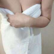 ヒメ日記 2026/02/28 12:47 投稿 あや ミセスLIPS