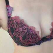 ヒメ日記 2026/03/01 12:42 投稿 あや ミセスLIPS