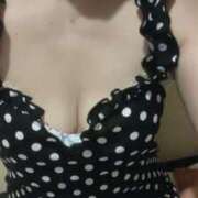 ヒメ日記 2026/03/03 10:07 投稿 あや ミセスLIPS