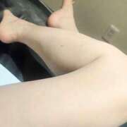 ヒメ日記 2026/03/04 10:32 投稿 あや ミセスLIPS