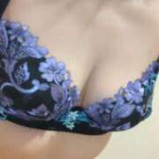 ヒメ日記 2026/03/14 14:22 投稿 あや ミセスLIPS