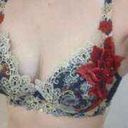 ヒメ日記 2026/04/01 15:27 投稿 あや ミセスLIPS