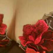 ヒメ日記 2026/04/01 18:12 投稿 あや ミセスLIPS