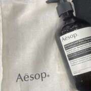 ちなつ ちなつ（スピード難波店） スピード難波店