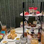 ヒメ日記 2025/12/04 00:42 投稿 ちなつ スピード難波店