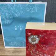 ヒメ日記 2025/12/19 21:22 投稿 ちなつ スピード難波店