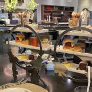 ヒメ日記 2025/12/21 23:32 投稿 ちなつ スピード難波店