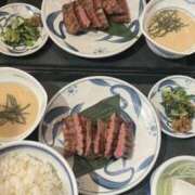 ヒメ日記 2025/12/23 01:42 投稿 ちなつ スピード難波店