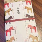 ヒメ日記 2026/01/12 00:32 投稿 ちなつ スピード難波店