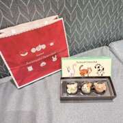 ヒメ日記 2026/02/15 05:21 投稿 ちなつ スピード難波店