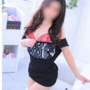 ヒメ日記 2025/03/10 13:30 投稿 つかさ もしも素敵な妻が指輪をはずしたら・・・