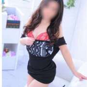 ヒメ日記 2025/06/08 13:00 投稿 つかさ もしも素敵な妻が指輪をはずしたら・・・