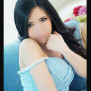 ヒメ日記 2025/06/09 16:20 投稿 つかさ もしも素敵な妻が指輪をはずしたら・・・