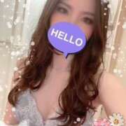 ヒメ日記 2025/07/25 17:10 投稿 つかさ もしも素敵な妻が指輪をはずしたら・・・