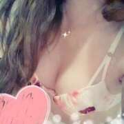 ヒメ日記 2025/09/01 16:20 投稿 つかさ もしも素敵な妻が指輪をはずしたら・・・