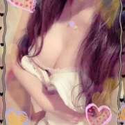 ヒメ日記 2025/09/19 16:30 投稿 つかさ もしも素敵な妻が指輪をはずしたら・・・