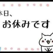 ヒメ日記 2025/10/27 16:10 投稿 つかさ もしも素敵な妻が指輪をはずしたら・・・